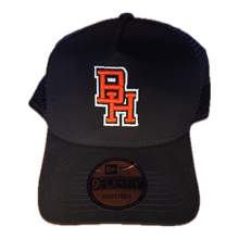 Load image into Gallery viewer, BH Trucker Hat
