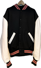 Load image into Gallery viewer, BHHS Letterman Jacket