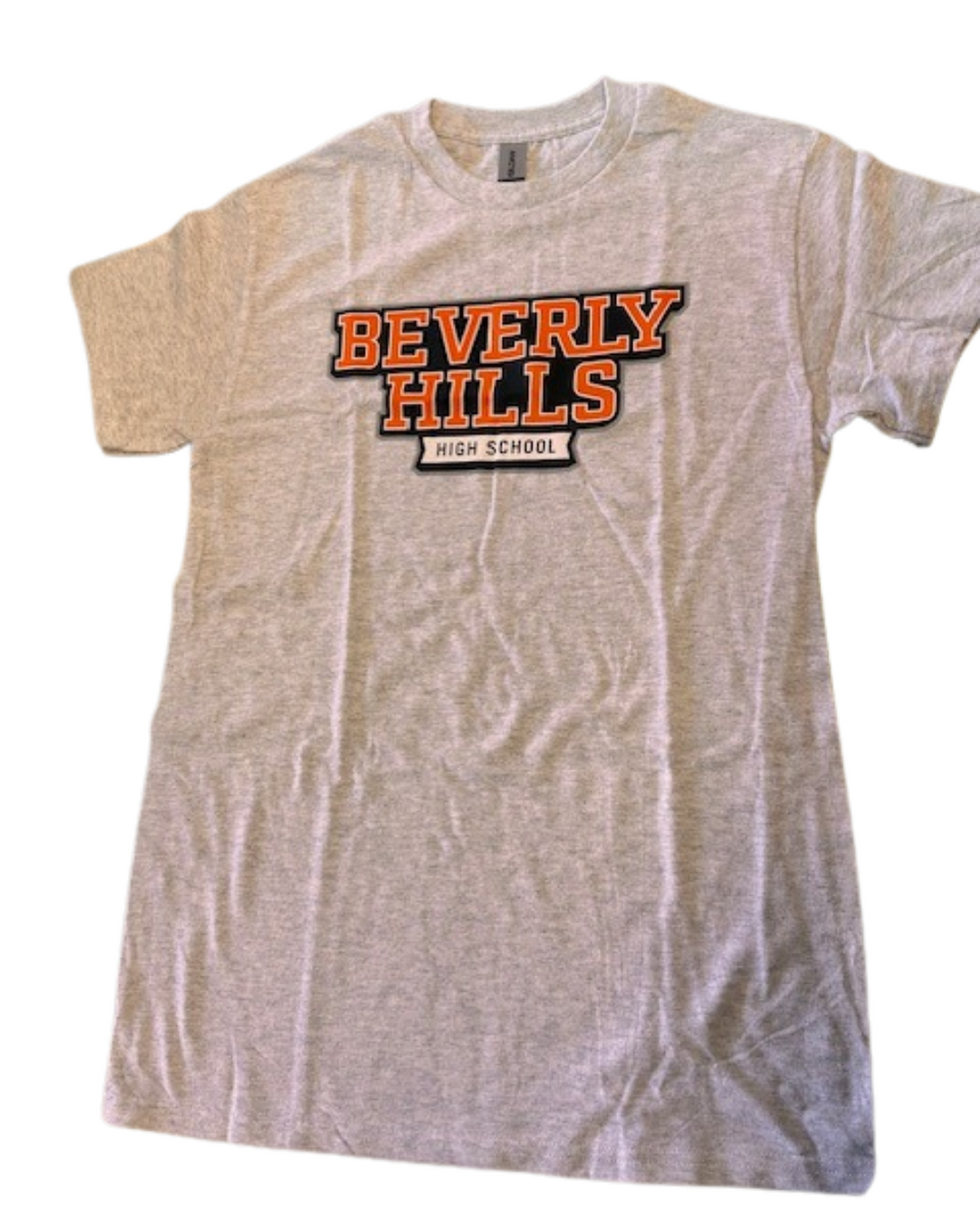 PE T-Shirt