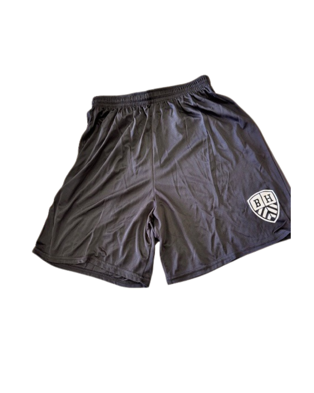 PE Shorts